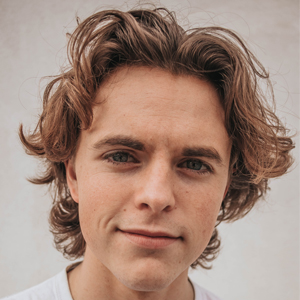 Digital Marketing Manager